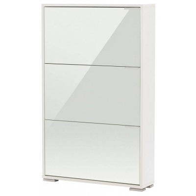 Тумба для обуви VIVA-3LW VE...