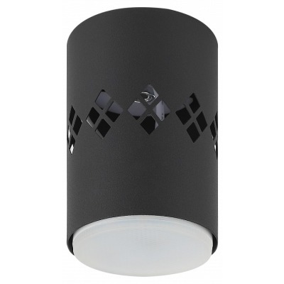 Накладной светильник Эра OL...