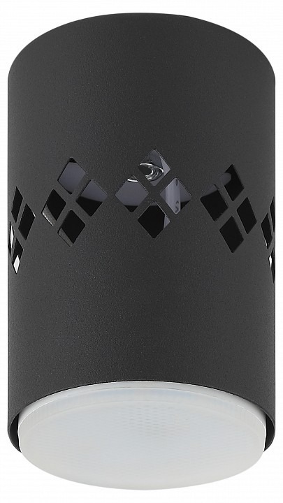 Фото Накладной светильник Эра OL10 Б0050268 ER_B0050268 - интернет-магазин МегаТерем в Москве