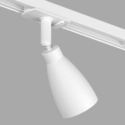 Светильник на штанге Denkir...