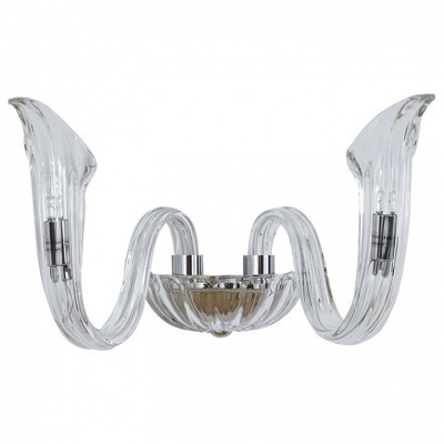 Бра Newport 3650 3652/A nic...