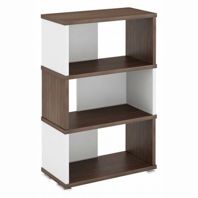 Стеллаж СБ-10/3 MER_SB-10-3_SHBE