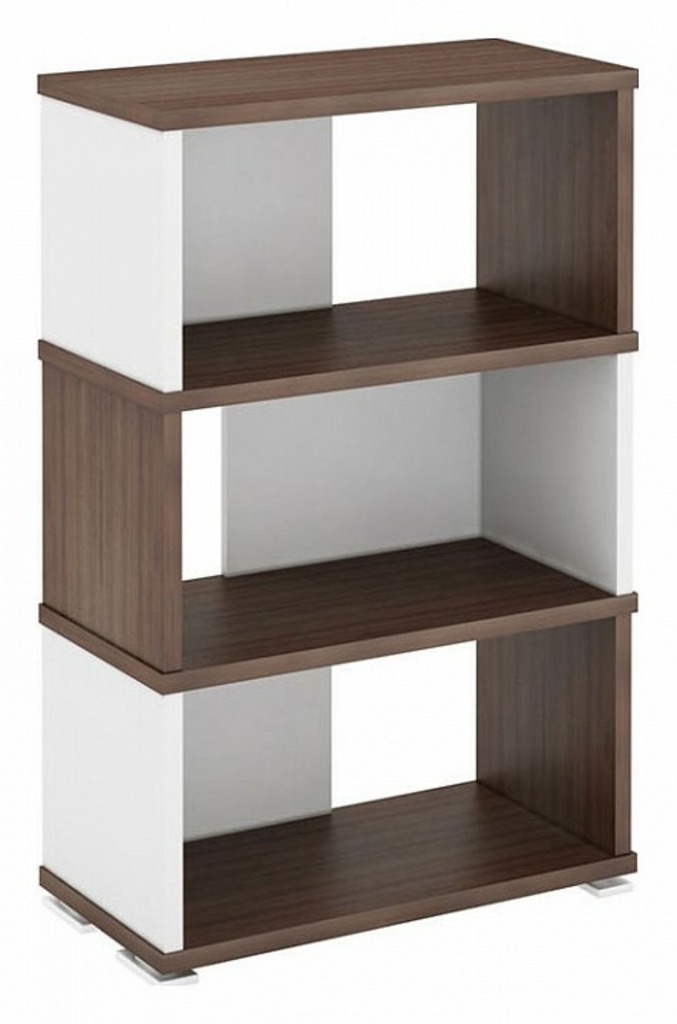 Фото Стеллаж СБ-10/3 MER_SB-10-3_SHBE - интернет-магазин МегаТерем в Москве