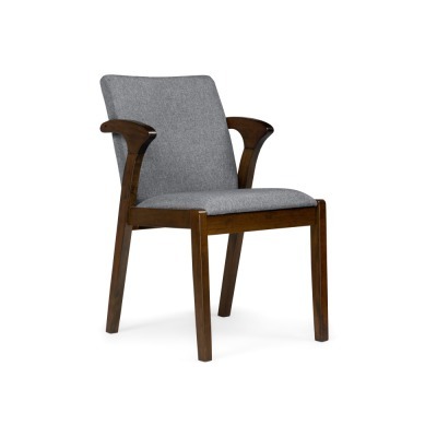 Стул Artis WO_15414