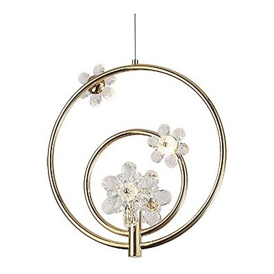 Подвесной светильник Newport 8330 8330/S NWP_M0070369