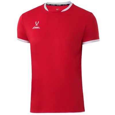 Футболка волейбольная JÖGEL...