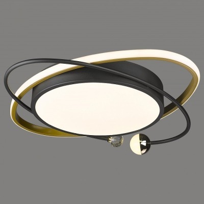 Накладной светильник Velant...