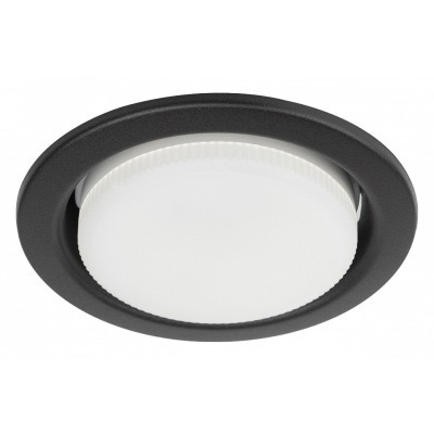 Встраиваемый светильник Эра...