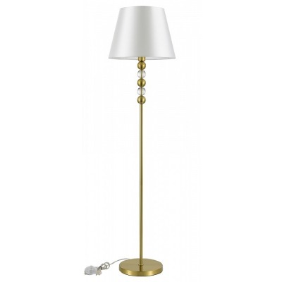 Торшер ST-Luce AURORA SL200...