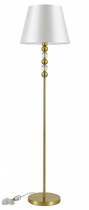 Фото Торшер ST-Luce AURORA SL2003.305.01 - интернет-магазин МегаТерем в Москве