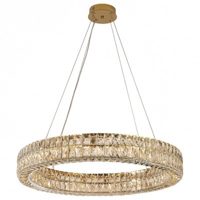 Подвесной светильник Newpor...