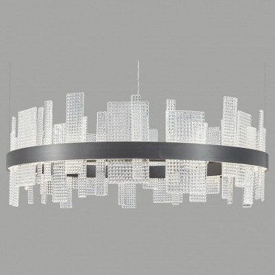 Подвесной светильник Wertma...