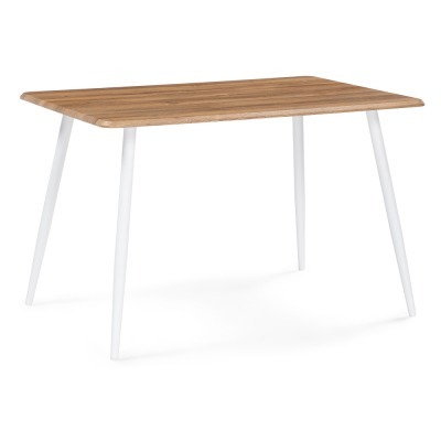 Стол обеденный Кангас WO_533165