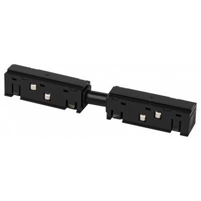 Соединитель гибкий для трек...