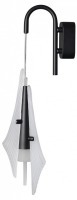 Бра Odeon Light Afalina 5442/6WLA OD_5442_6WLA