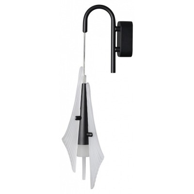 Бра Odeon Light Afalina 544...