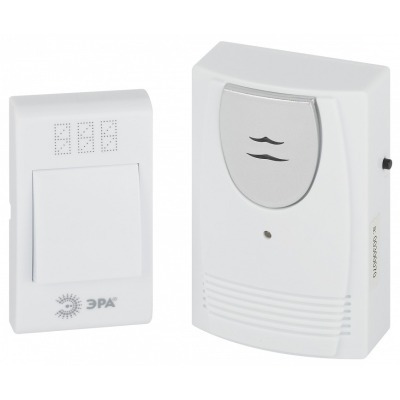 Звонок беспроводной Эра  C6...