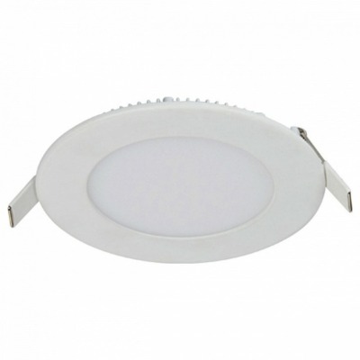 Набор встраиваемых светильн...