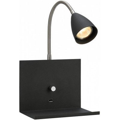 Бра markslojd Logi 107141