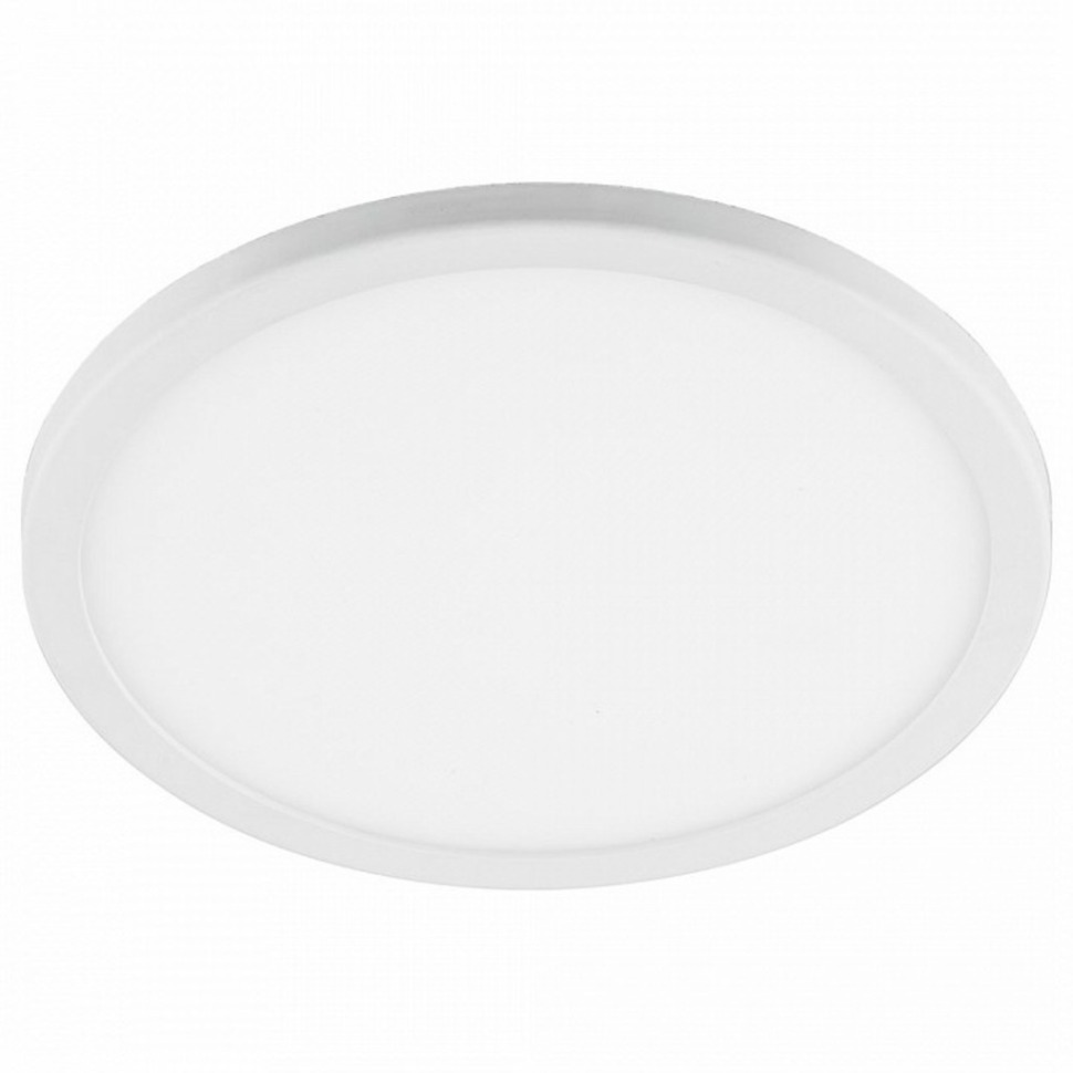 Фото Встраиваемый светильник Feron Saffit AL508 29725 FE_29725 - интернет-магазин МегаТерем в Москве