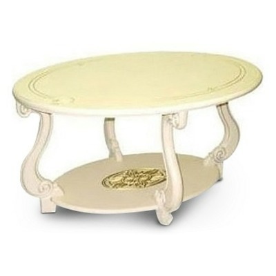 Стол журнальный Овация М сл...
