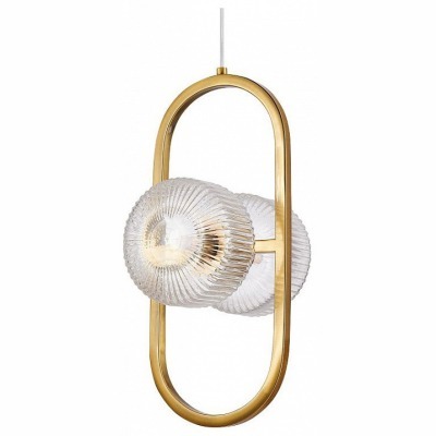 Подвесной светильник Favour...