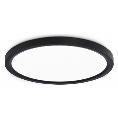 Накладной светильник Ambrel...