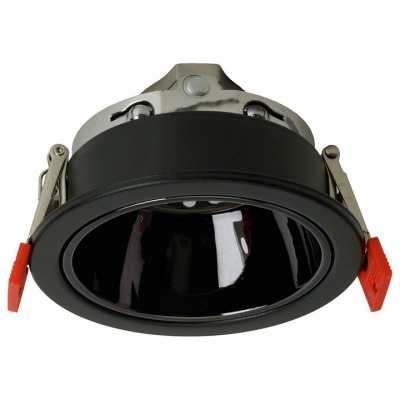 Встраиваемый светильник Feron DL3102 51402 FE_51402