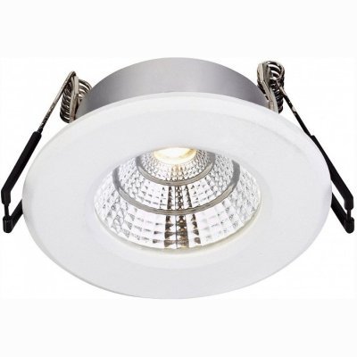 Встраиваемый светильник mar...