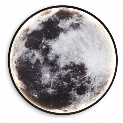 Накладной светильник Ambrel...