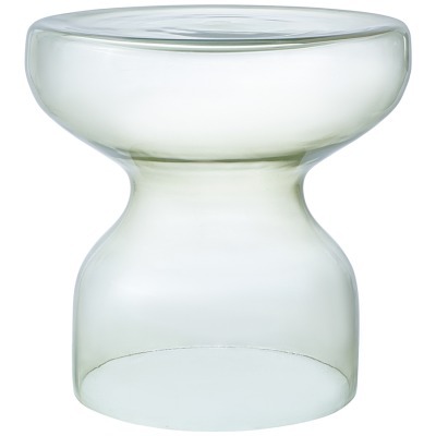 Столик журнальный bergdys, ...