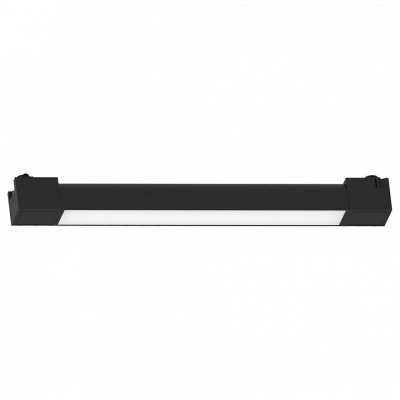 Накладной светильник Feron ...