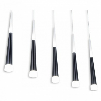 Подвесной светильник Citilu...