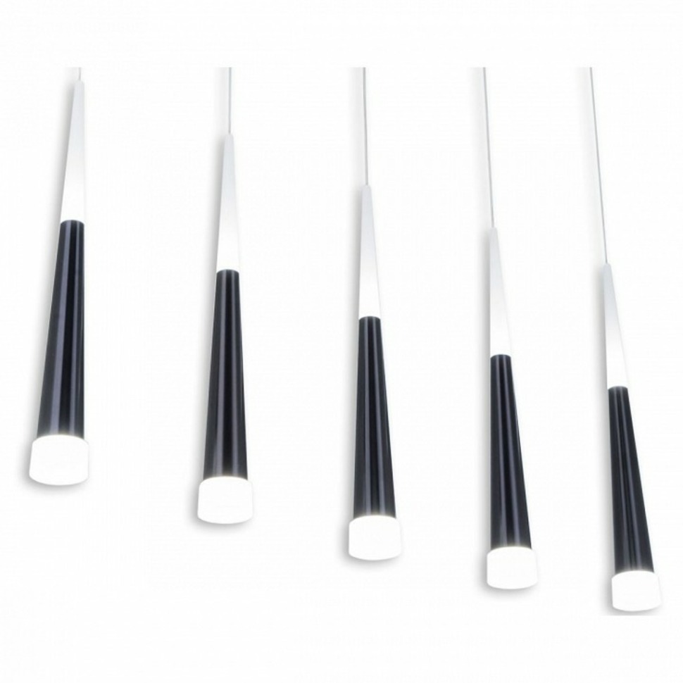 Фото Подвесной светильник Citilux Вегас CL227051 - интернет-магазин МегаТерем в Москве