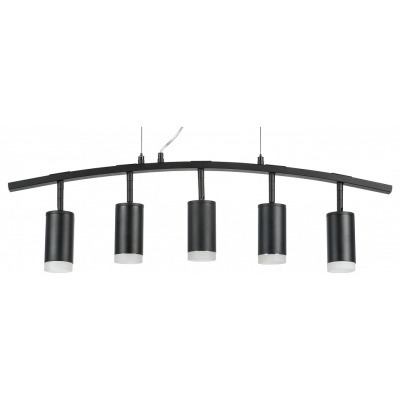 Подвесной светильник Lights...