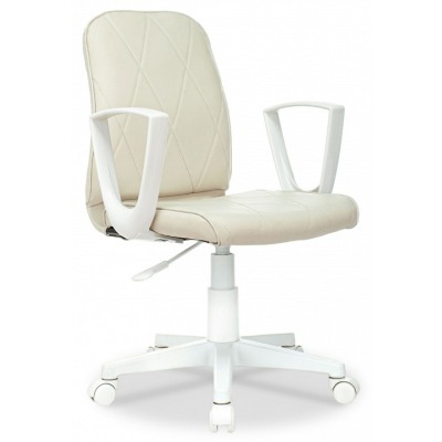 Кресло компьютерное CH-W327...