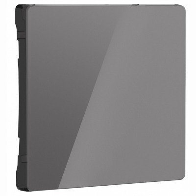 Клавиша для выключателя пер...