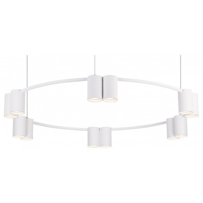 Подвесной светильник Velant...