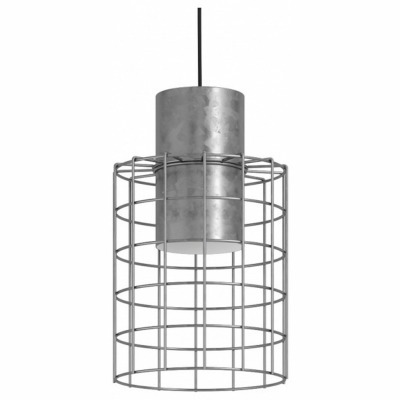 Подвесной светильник Eglo Milligan 43647 EG_43647