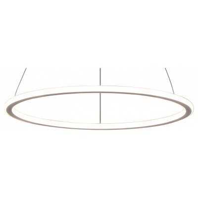 Подвесной светильник Feron ...