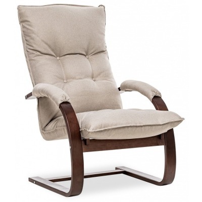 Кресло Leset Монако LST_250...