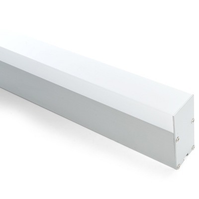 Короб накладной Feron CAB266 10377 FE_10377