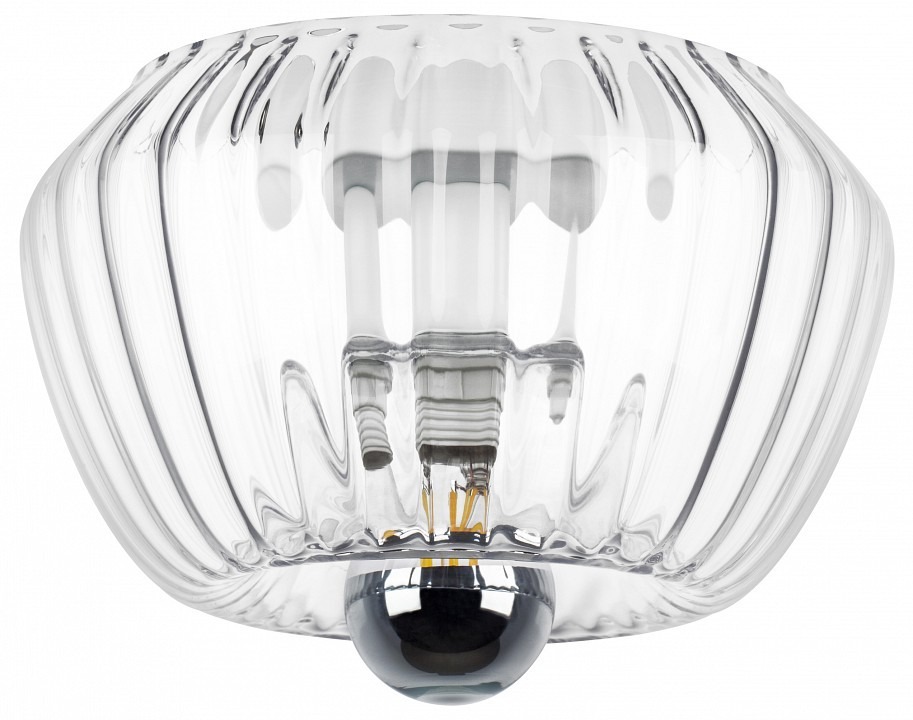 Фото Накладной светильник Lightstar Celesta 809000 LS_809000 - интернет-магазин МегаТерем в Москве