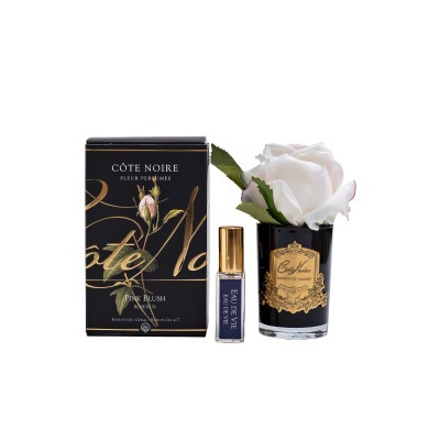 Диффузор Rose Bud White, сп...