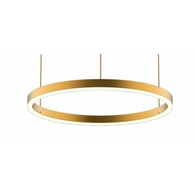 Подвесной светильник Kink L...