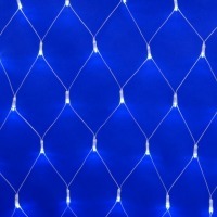 Сеть световая Uniel ULD-N1815 UL-00005487 UL_UL-00005487