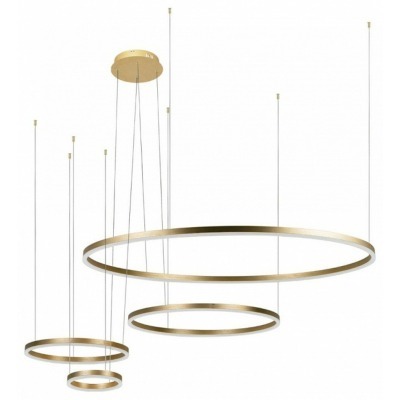 Подвесной светильник Loft i...