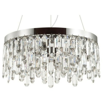 Подвесная люстра Odeon Light Dakisa 4985/6 OD_4985_6