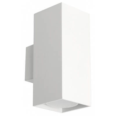 Накладной светильник Feron ...