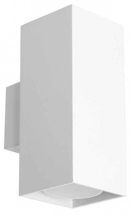 Фото Накладной светильник Feron ML1740 48428 FE_48428 - интернет-магазин МегаТерем в Москве